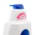Shower Gels other 3042874 улыбка радуги ulybka radugi r-ulybka smile rainbow косметика eveline