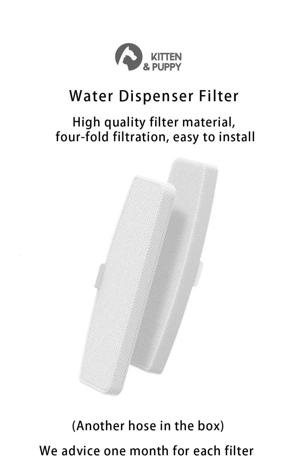 img_id=shop_dfbbd18ed58c566094543e777f5518b8