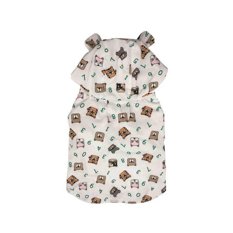 H797a37470e4d450b8652c5e1749c153bj.jpg?width=800&height=800&hash=1600