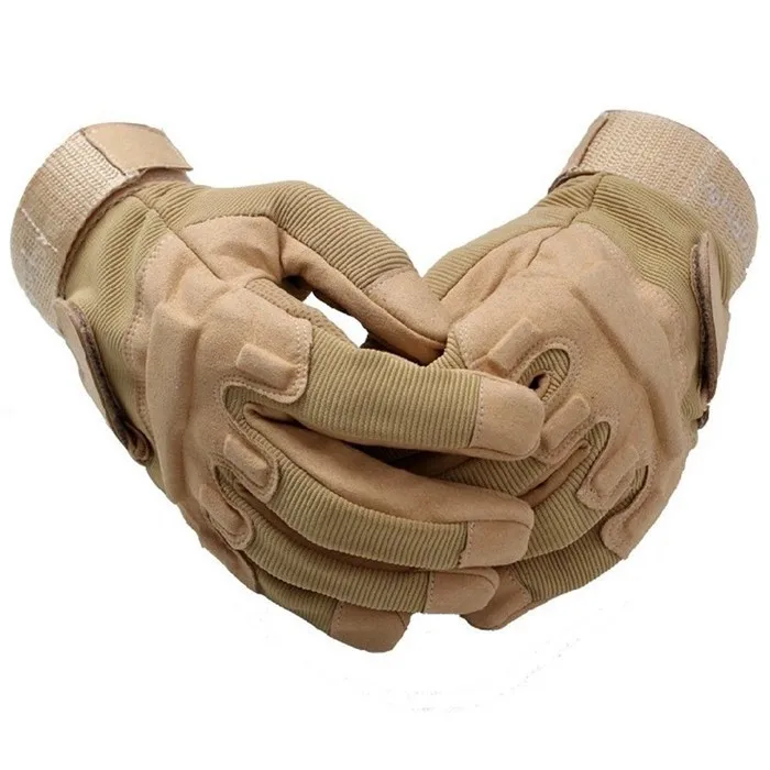 UL8viWFXfFXXXagOFbXo