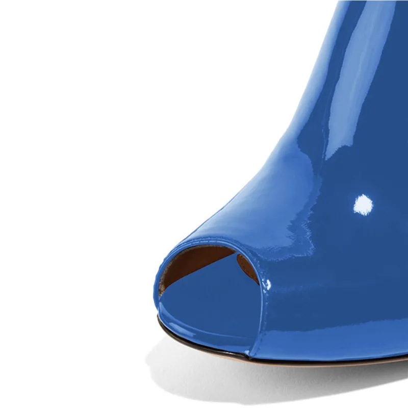 51pBhmGvc_2BL__UL1200_