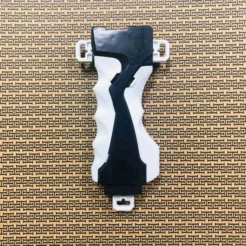 Launcher  Handle Grip Starter Toys for Children 7