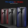 Mobile Phone Accessories