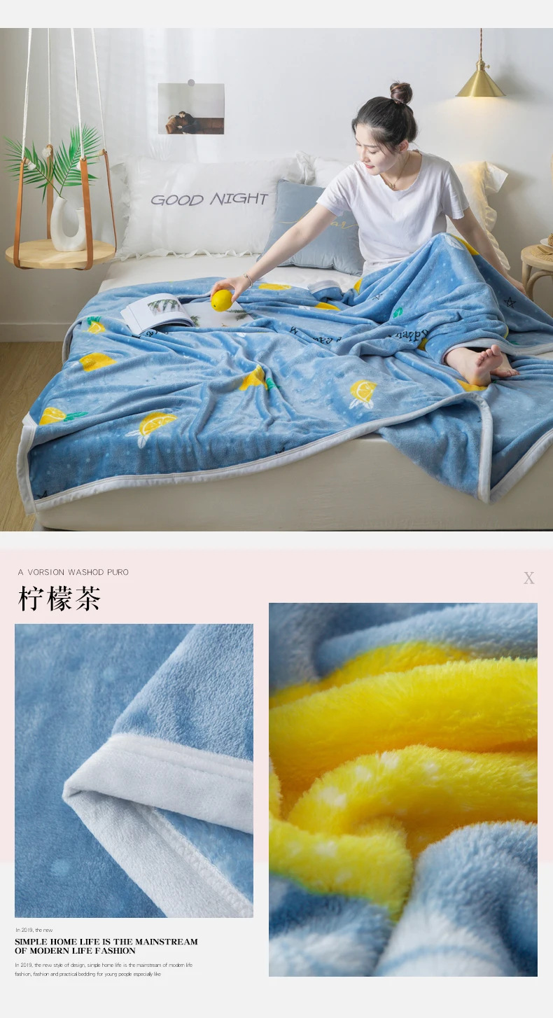 详情页15