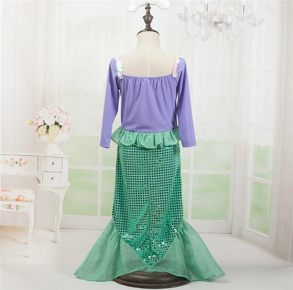 3512989475_898390851