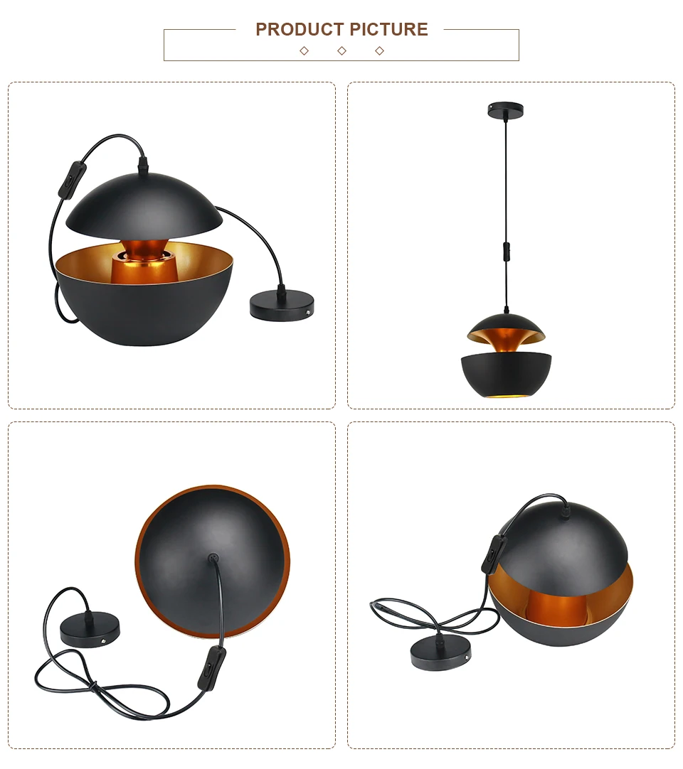 pendant lights (12)