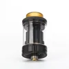 Electronic Cigarettes