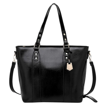 

Women Satchel Shoulder Bags Purses and Handbags Tote Clutches Woman Bags Crossbody Bag Messenger Fashion Top Handle Bags, Fashio