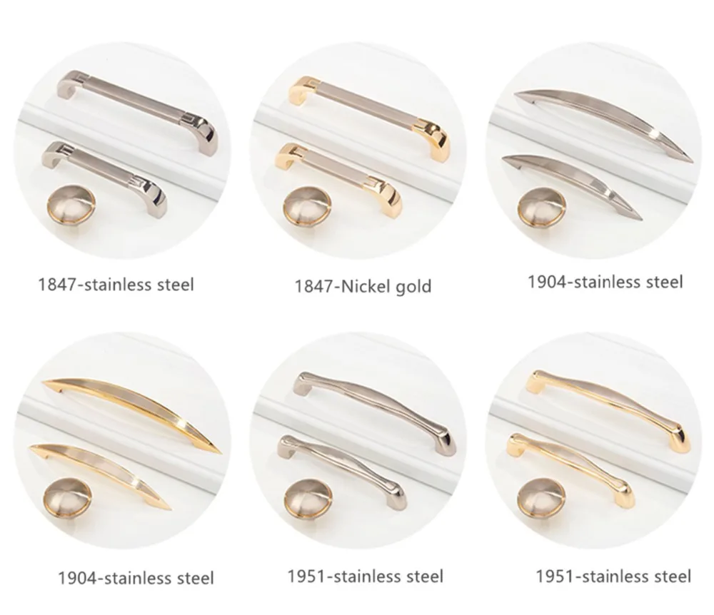 O1CN01XPFDv21mn82YuZmyd_!!3082814998_副本