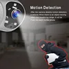 Video Surveillance