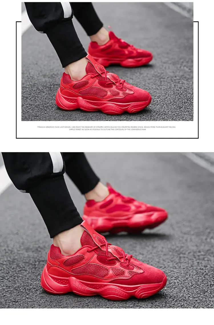 INS/Спортивная повседневная обувь; Tenis Mujer; коллекция года; женская обувь для тенниса; кроссовки с дышащей сеткой; женская обувь; chaussures femme