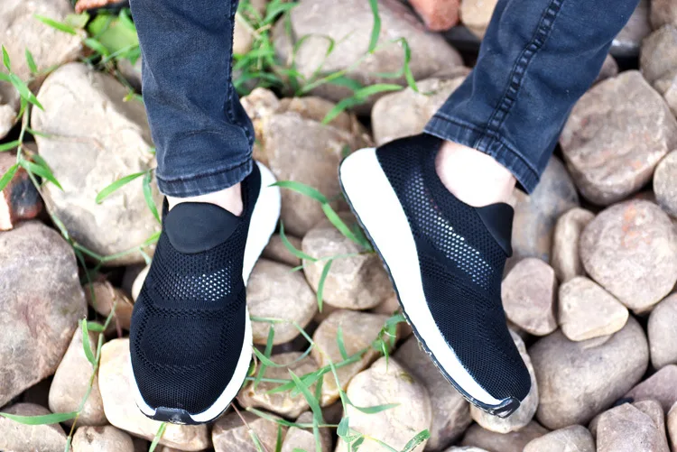 O1CN01IOeE5424wRAOeUxRG_!!74727455