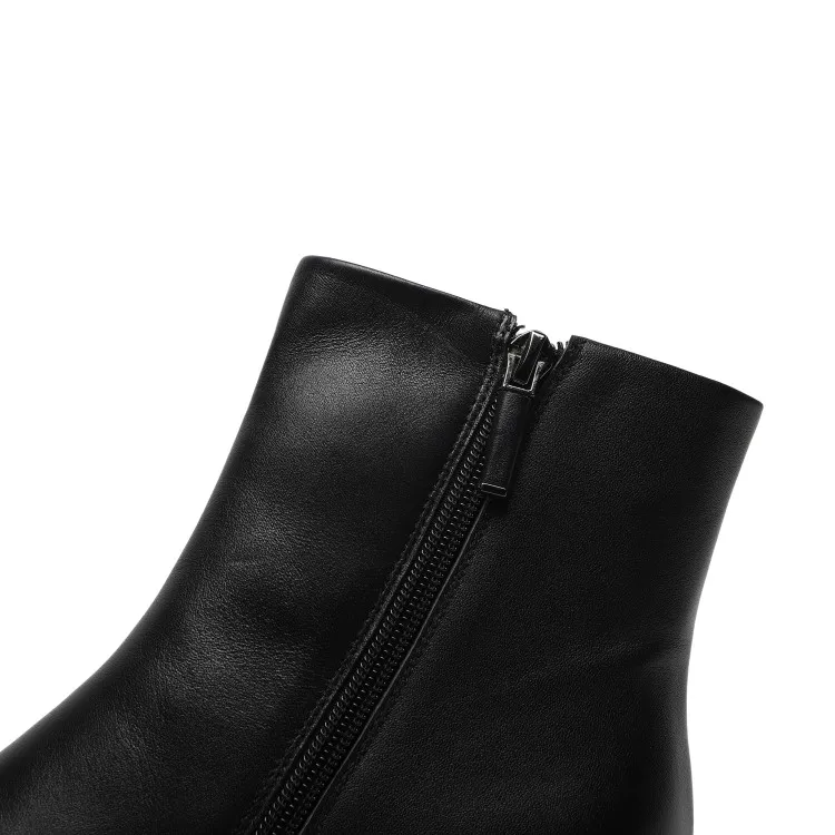 20190814446904079_750