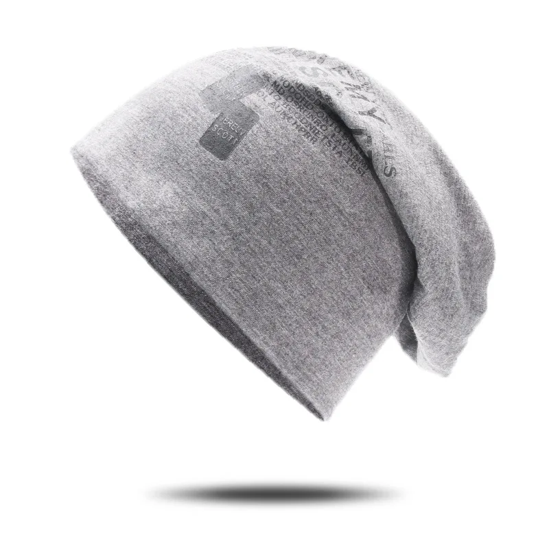 20124973902_1383699778