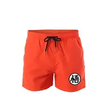 Pantalones cortos de surf