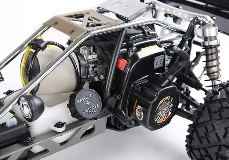 O1CN015sk80Z1c6rNJq6tYy_!!59093552