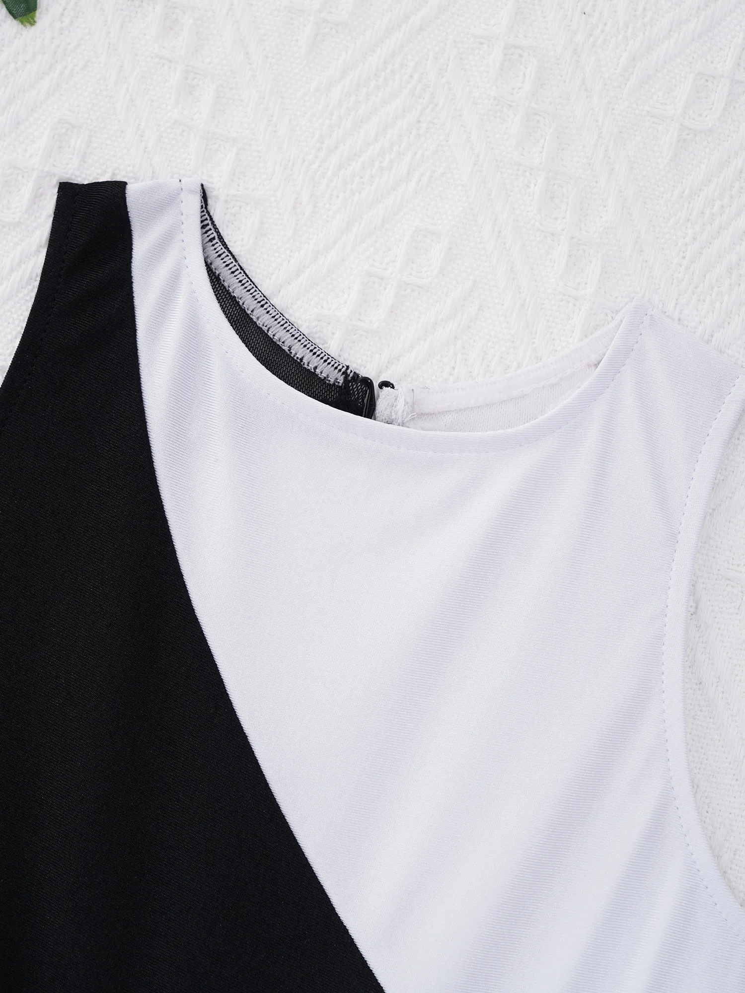 ҳฦ ߷ Ÿ    ǻ ݼ ġ ũ ü ũ ٵ Ʈ ߷ Ŭ  巹