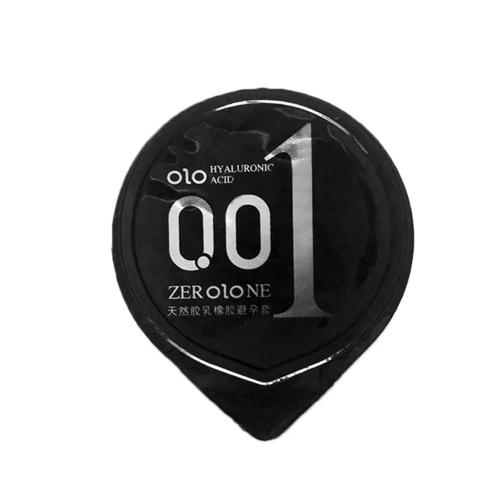 QQA3189C_02