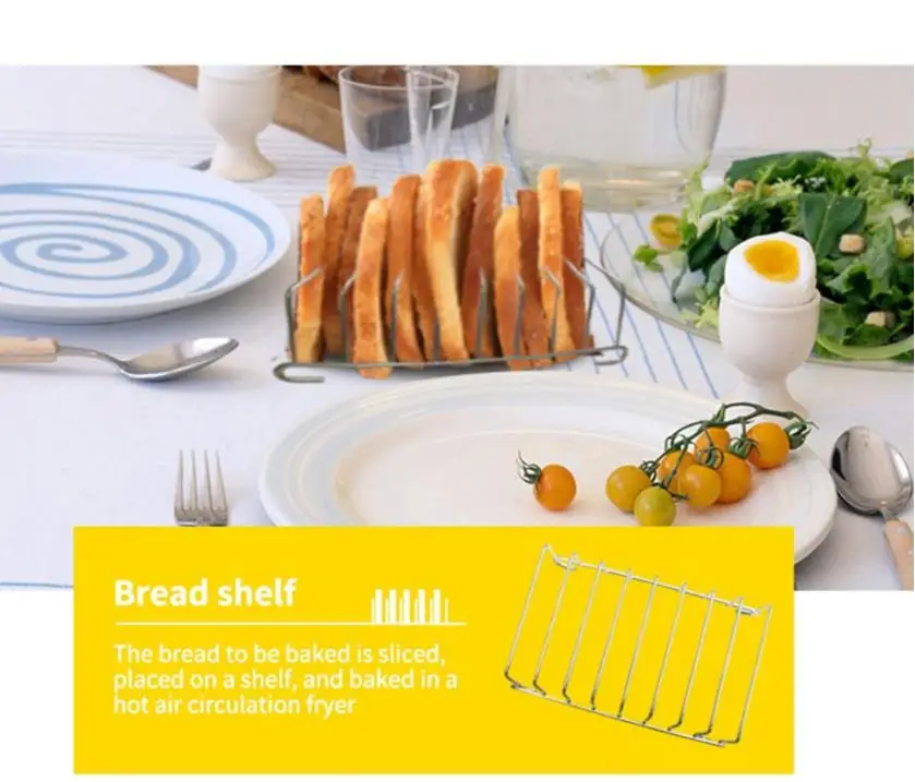 360截图20190804204541941