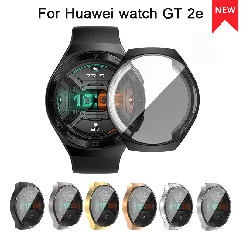 huawei watch gt skins