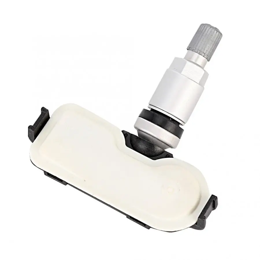ڵ Ÿ̾ з  , TPMS 52933-3X200,   2014-2015,   Ʈ 2012-2015  , 1 