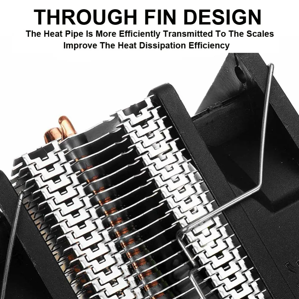 4e942881f97bf967b24f88d7fede55ee