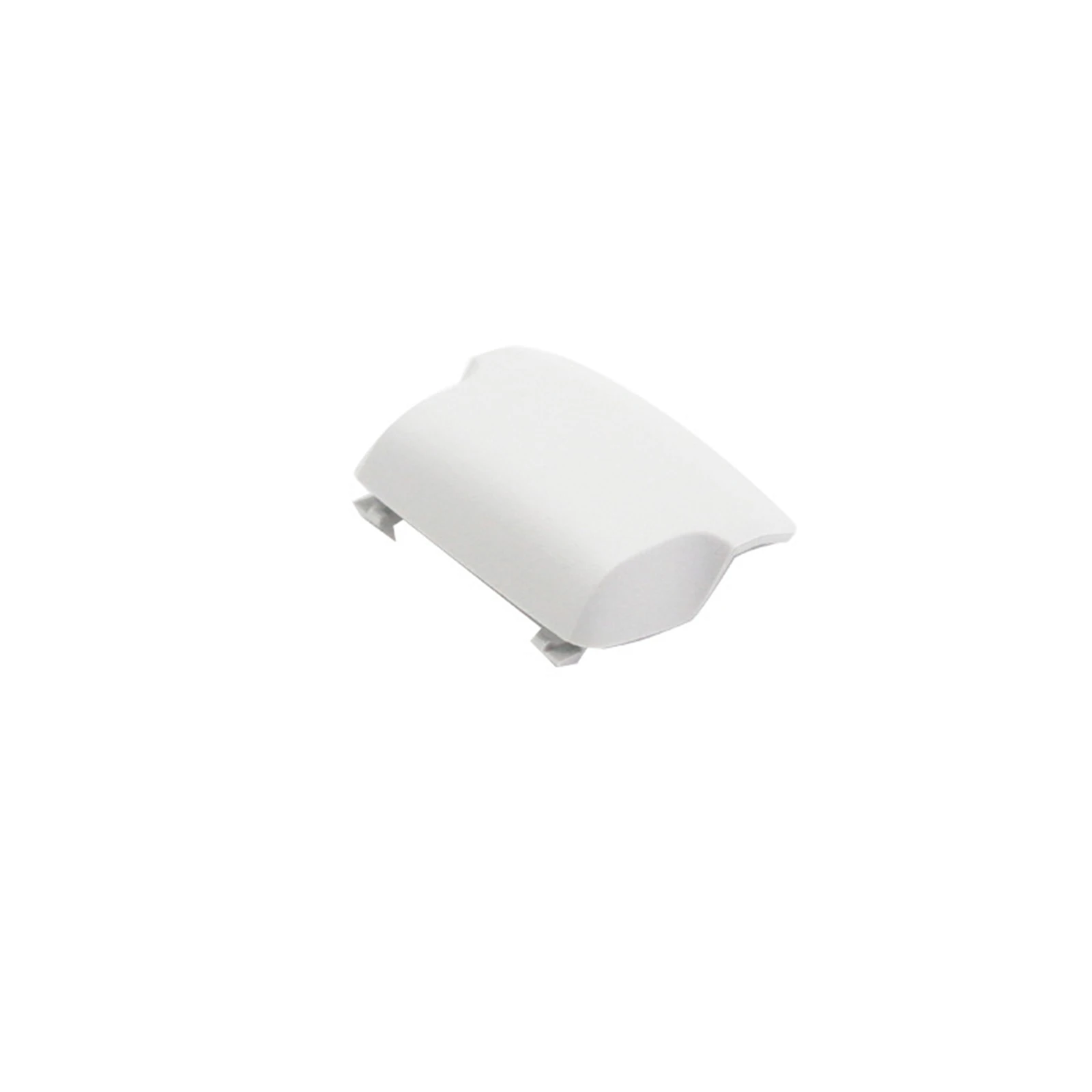Original Drone Battery Cover Replacement for DJI Mavic Mini Spare Parts | Электроника