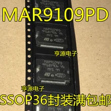 5pcs/lot MAR9109PD