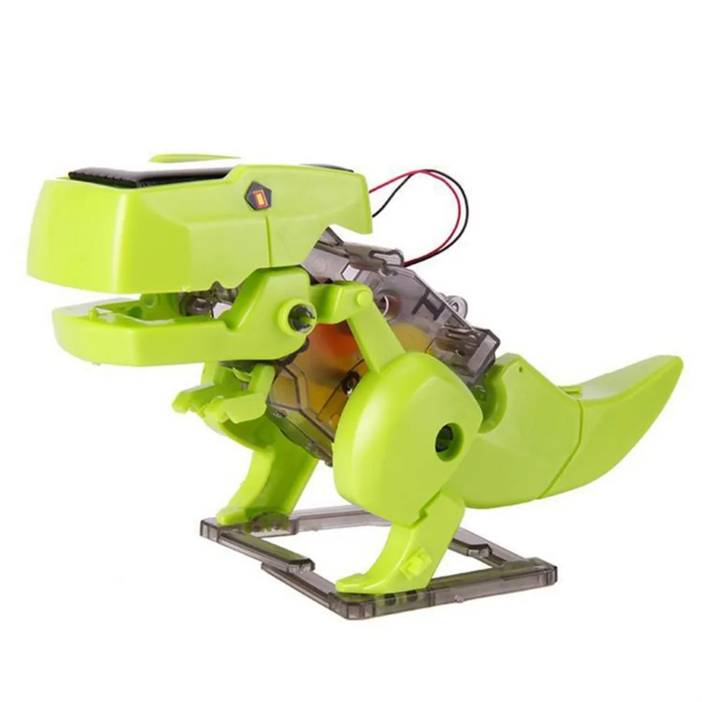 TOY39700-ALL-20191028-1