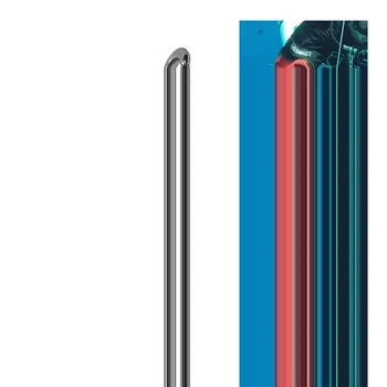 

Swimming Diving Spool Finger Reel Sports Cave Snap Hook Safe Equipment Professional Drift Bolt Practical Accessories 1