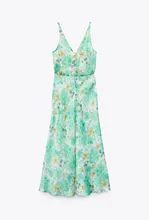 Vestidos