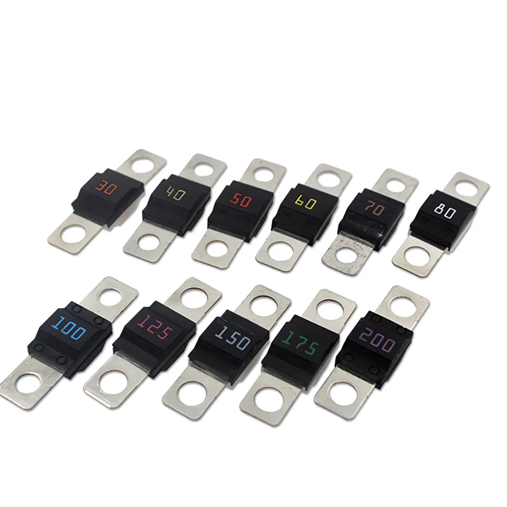 O1CN011YKMVuOHGWLEliB_!!679643040