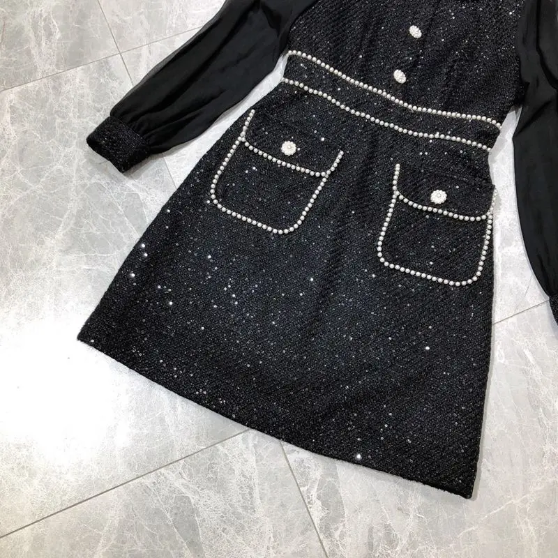 O1CN010neMG0229JVsduTbG_!!1780697077