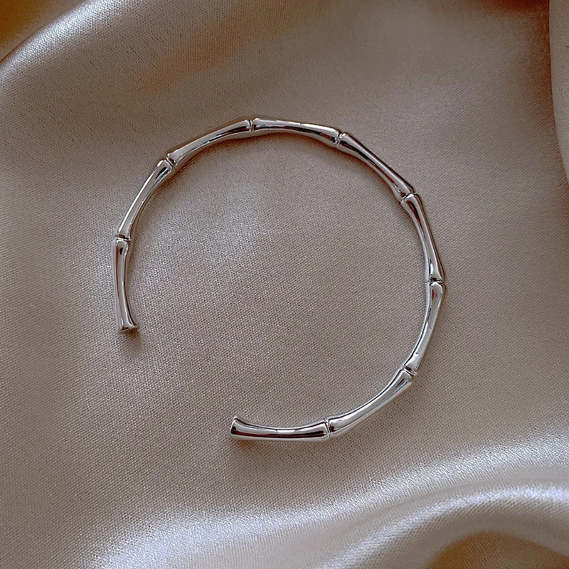 Stainless Steel Bangle Bracelet For Women Men Fashion Gothic Jewelry Couple Party Friend Gifts bangle bracelet,stainless steel bracelet