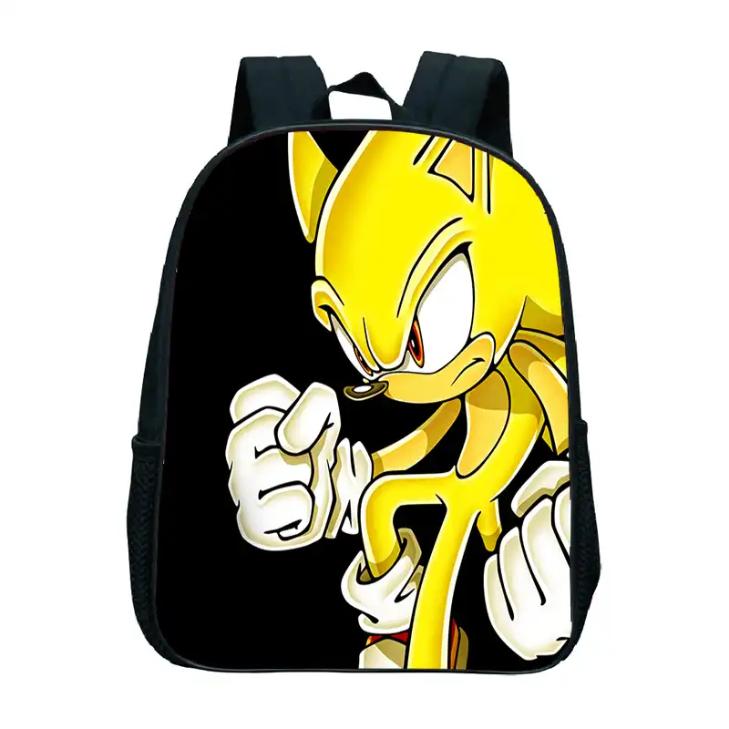 cartable a roulette sonic