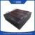 Antecheng factory M26 64ports gsm modem pool low price gsm quad band bulk sms modem
