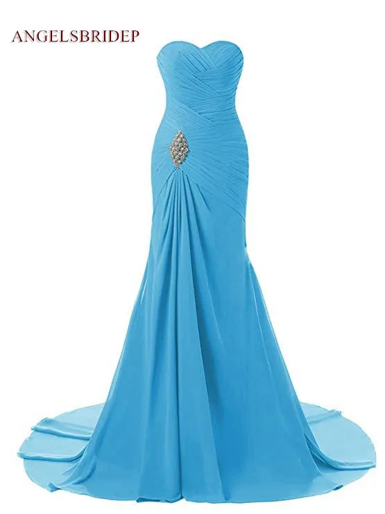 9361531880_1047767243