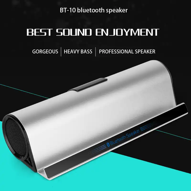 sound bar bt10
