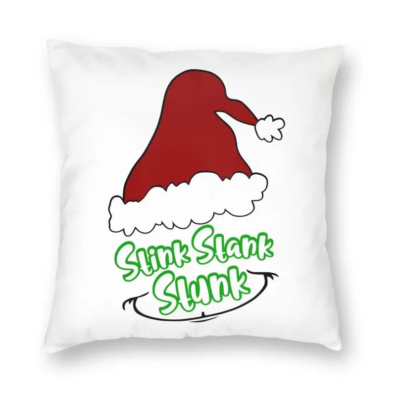 

Скандинавская наволочка для подушки с блестками на Рождество, Женская бархатная симпатичная декоративная подушка для дивана, домашний декор