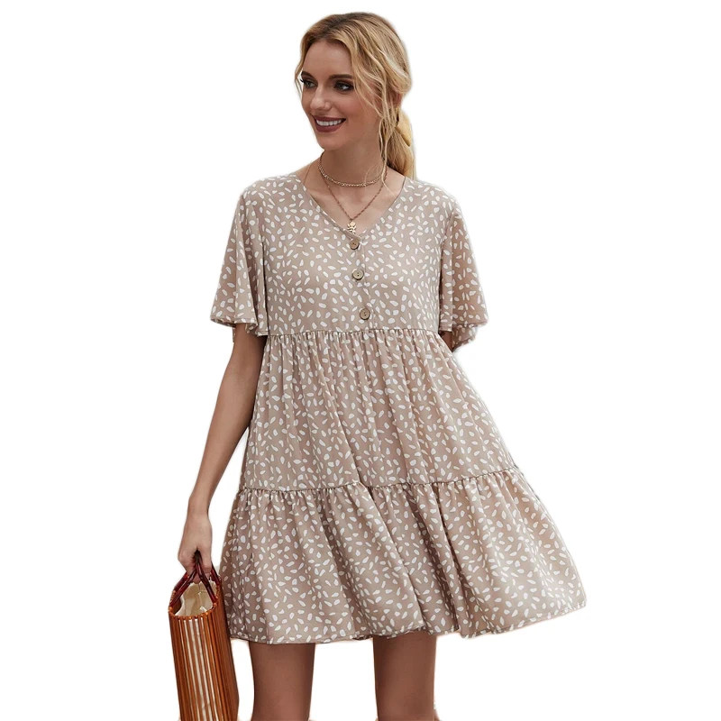 1586259075983f5450e4cfc7ad8c331f9dd29e16f0