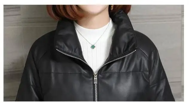 QQ截图20190729164722