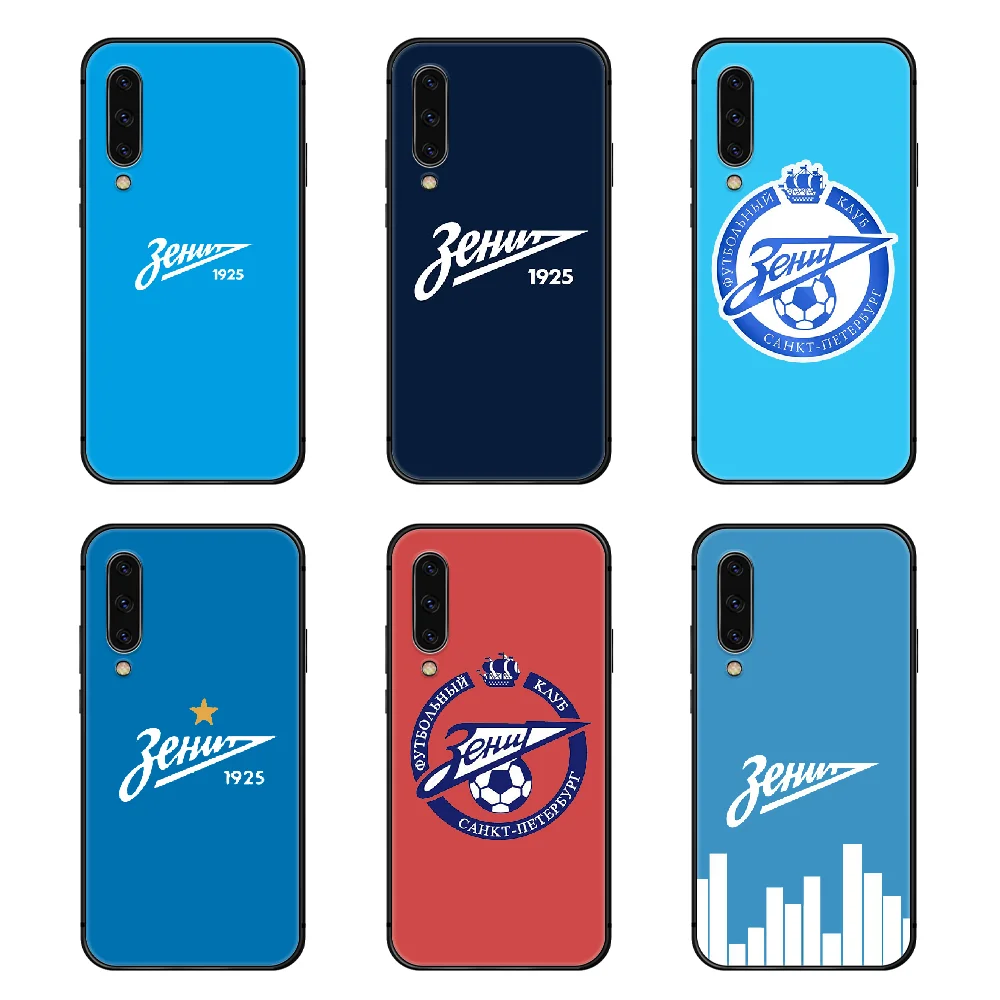 чехол футбольный. чехол на айфон 6s криштиану роналду. футбольные чехлы. футбольные чехлы. футбольные чехлы.