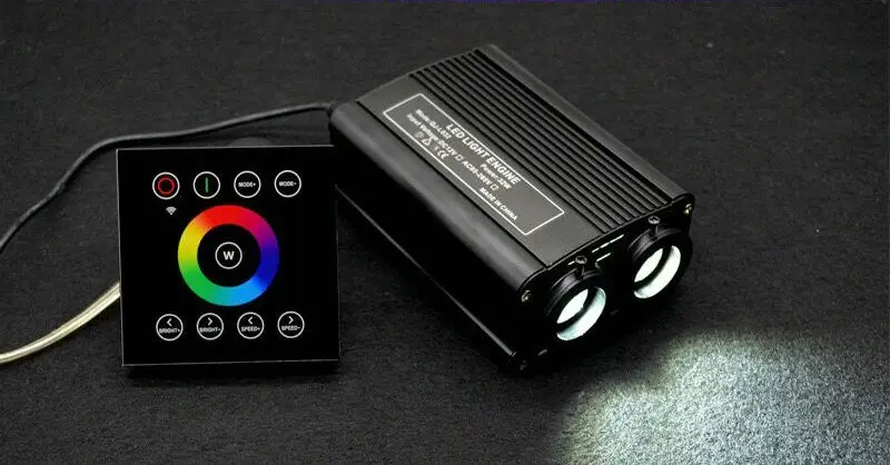 20200304162008_副本3