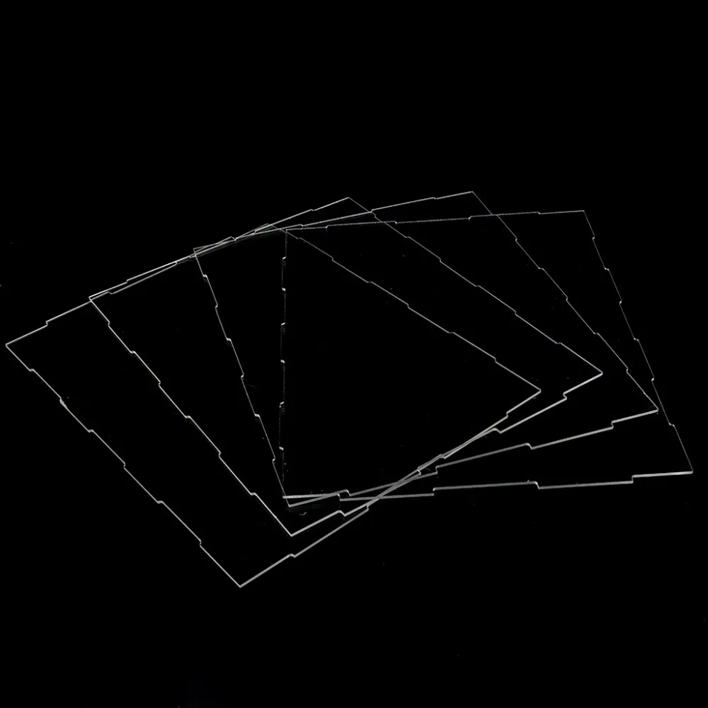 9LL300216-5