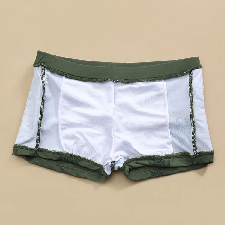 12506173184_1534813460