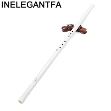 

Outdoor Training Basketball Equipamento Barras De Gym Attrezzi Palestra Exercise Fitness Equipment Chinese Vertical Bamboo Flute