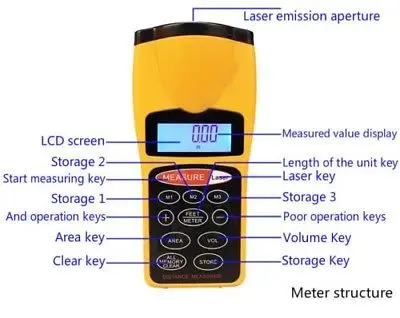 s-l400 (40)