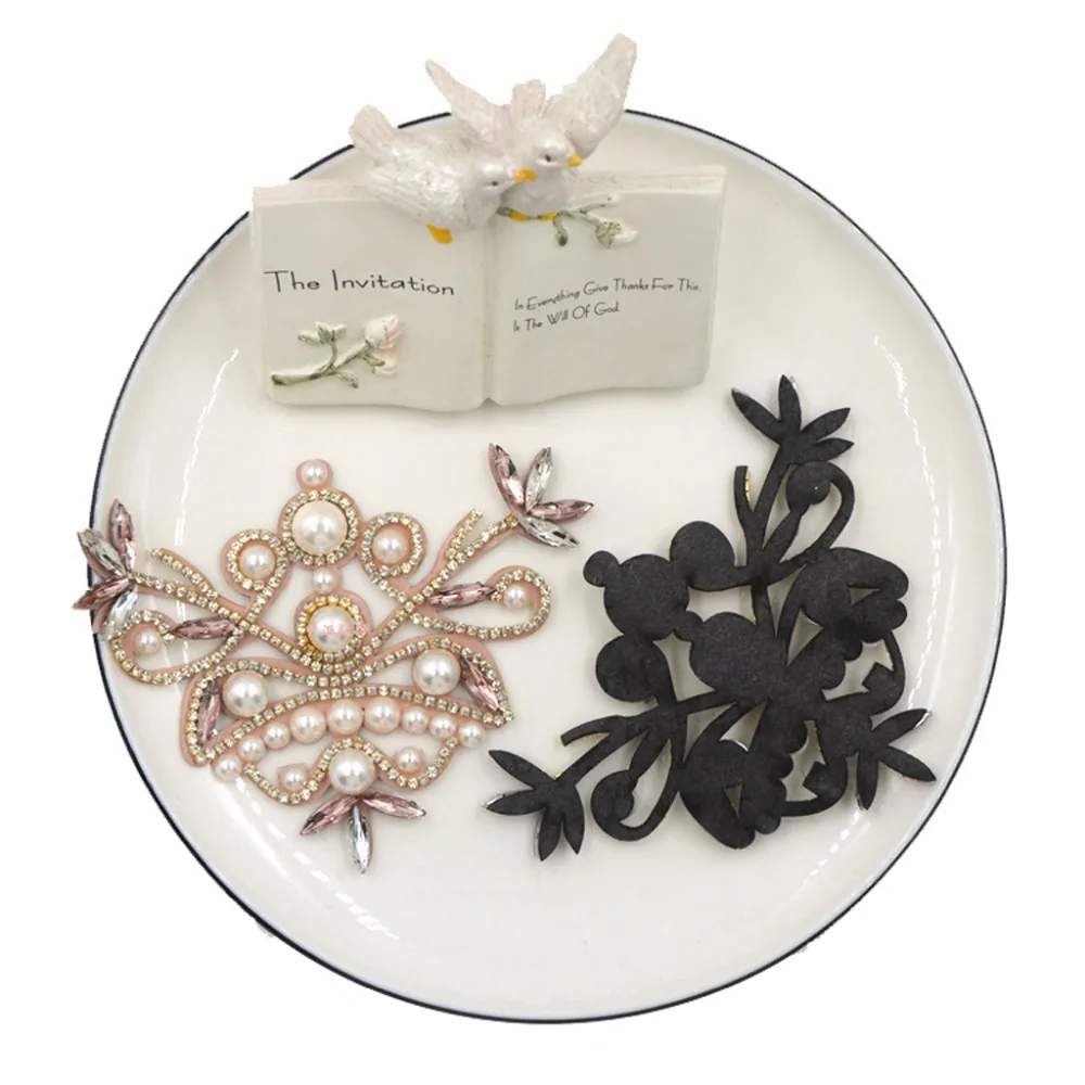 Hcf8c266b1bd7437eb2aabca0977bf157v