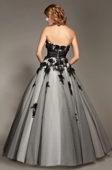 Тюлевое платье с цветами на заказ vestidos de festa renda vestido longo, сексуальные длинные вечерние платья для выпускного вечера, бальное платье,, платье для выпускного вечера
