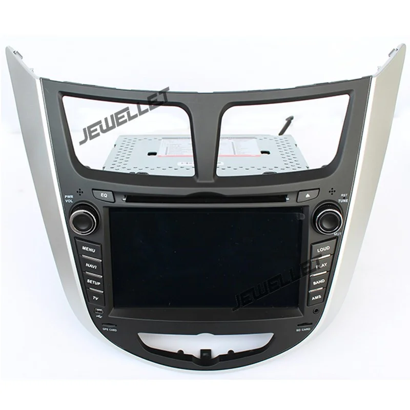 Best Quad core 1024*600 HD screen Android 9.0 Car DVD GPS radio Navigation for Hyundai Accent i25 Solaris grand avega 2010-2016 1 Best Quad core 1024*600 HD screen Android 9.0 Car DVD GPS radio Navigation for Hyundai Accent i25 Solaris grand avega 2010-2016 1